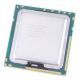 intel xeon x5550 quad core cpu 4x 2.66 ghz 8 mb smartcache socket 1366 slbf5