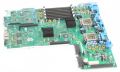 Системная плата Dell Server System Board/Mainboard PowerEdge 2950 PR278/0PR278