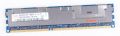 hynix 8 GB 2Rx4 PC3-10600R DDR3 RAM Modul REG ECC
