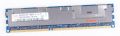 hynix 8gb 2rx4 pc3-10600r ddr3 registered server-ram modul reg ecc hmt31gr7afr4c-h9