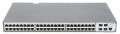 3Com Switch 2948-SFP Plus 48 Port Gigabit 3CBLSG48