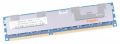 hynix 4gb 2rx4 pc3-10600r ddr3 registered server-ram modul reg ecc hmt151r7bfr4c-h9