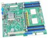 FSC Server Mainboard/System Board RX220 D2130