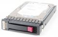 Жесткий диск HP 450 GB 15K FC 3.5