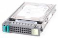 Жесткий диск Fujitsu 600 GB 6G 10K SAS 2.5