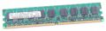Модуль памяти HP RAM Module 1 GB PC2-5300E ECC 384705-051