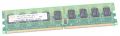 Hynix RAM Module 1 GB PC2-6400E-666 1Rx8 ECC