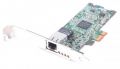 Dell/Broadcom Network card PCI-E 10/100/1000 Mbit/s 0R8278/R8278