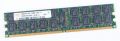 Hynix 4 GB 2Rx4 PC2-5300P DDR2 RAM Modul Parity ECC