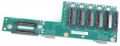 IBM 40K6552 System x3650 2.5