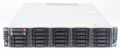 Сервер HP ProLiant SE326M1 Storage Server 2x Xeon L5520 Quad Core 2.27 GHz, 16 GB RAM, 292 GB SAS, P800 SAS