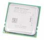 Процессор AMD Opteron 8384 OS8384WAL4DGI Quad Core CPU 4x 2.7 GHz/4x 512 KB L2/6 MB L3/Socket F -1207