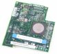 EMULEX 4 Gbit/s Dual Port FC Card for IBM Blade Server 39Y9184
