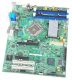 Intel S3200SH Server System Board D86140-205