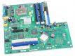 Fujitsu-Siemens TX150 S5 System Board/Mainboard S26361-D2399-B12-2/D2399-B12