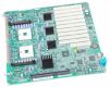 NetApp G7HCV/DG7HCV R200 Dual Socket 603 System Board/Motherboard