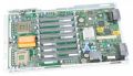 Системная плата IBM System Board/Mainboard HS21 XM for Xeon 53XX 54XX 46C5057