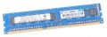 Модуль памяти HP 4 GB 2Rx8 PC3-10600E DDR3 RAM Modul ECC - 500210-071