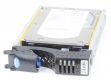 Жесткий диск EMC 300 GB 2/4 Gbit/s 15K FC Hot Swap Hard Drive - CX-4G15-300/005048731