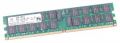 NETLIST RAM Module DDR2 2 GB PC2-3200R 2Rx4 ECC