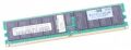Модуль памяти HP RAM Module 8 GB DDR2 PC2-5300P ECC 2Rx4 405478-071