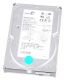 Seagate 146 GB 10K SCSI 3.5