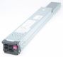 HP 2250 Вт блок питания/Power Supply - BladeSystem c7000 - 411099-001
