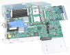 Системная плата IBM Server System Board/Mainboard xSeries 346 39Y6588