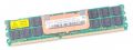 hynix RAM Module 2 GB 2Rx4 PC2-4200F-444-11 ECC FB-DIMM