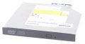 HP DVD-ROM/Server-Laufwerk/Optical Drive mini-SATA - DL360 G6/G7, DL380 G6/G7, DL580/DL585 G7 - 481428-001