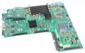 Системная плата Dell Server System Board/Mainboard PowerEdge 1950 0UY611/UY611