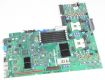 Системная плата Dell Server Mainboard/System Board PowerEdge 2800 0CD158/CD158