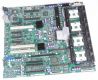 Системная плата Dell Server System Board/Mainboard PowerEdge 6850 0T4526/T4526