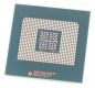 Intel Xeon X7460 2.66 GHz SLG9P 16 MB Cache 6-Core Server CPU Socket 604