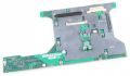 Dell PowerEdge 6950 SAS Backplane GD777/0GD777