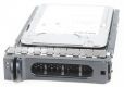 Жесткий диск Dell 146 GB 15K U320 SCSI 3.5