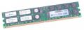 Модуль памяти HP RAM Module 2 GB DDR2 PC2-5300R-555-12 ECC REG 2Rx4 405476-051