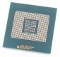 Процессор Intel Xeon CPU E7450 6-Core 2.4 GHz/12MB /1066 SLG9K Socket 604