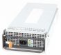 Dell 930 Вт блок питания/Power Supply - PowerEdge 2900 - 0D9064/D9064