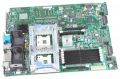 HP Proliant DL380 G4 System Board/Motherboard 392609-001