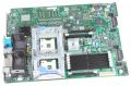 HP Proliant DL380 G4 System Board/Motherboard 392609-001