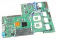 Системная плата Dell Server Mainboard/System Board PowerEdge 1650 0U1426/U1426