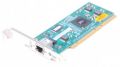Sun Network card GigaSwift Ethernet PCI-X 501-7415