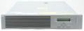 HP StorageWorks HSV200-A EVA 4000/6000 Controller AD525A