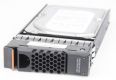 IBM 3000 GB/3 TB 6G Storwize 7.2K SAS 3.5