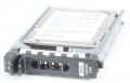 Жесткий диск Dell 146 GB 10K SAS 2.5