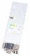 Emacs GIN-5420P Power Supply/Power Supply 420 Вт