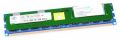 NANYA 8 GB 2Rx4 PC3L-10600R DDR3 RAM Modul REG ECC