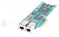 QLogic QLE4062C iSCSI 1 Gbit/s Dual Port Copper PCI-E