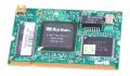 SuperMicro AOC-SIMSO Remote Controller Card